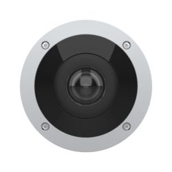 AXIS - M4318-PLVE