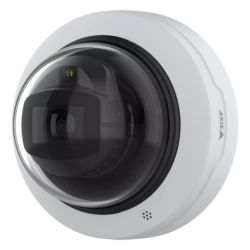 AXIS - M4225-LVE