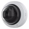 AXIS - M4225-LVE