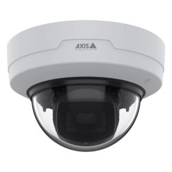 AXIS - M4225-LVE