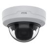 AXIS - M4225-LVE