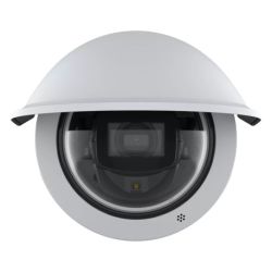AXIS - M4225-LVE