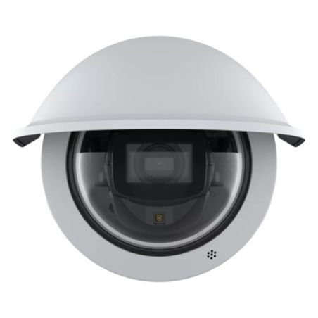 AXIS - M4225-LVE