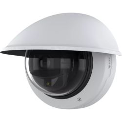 AXIS - M4225-LVE