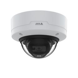 AXIS - M3215-LVE