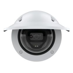 AXIS - M3215-LVE