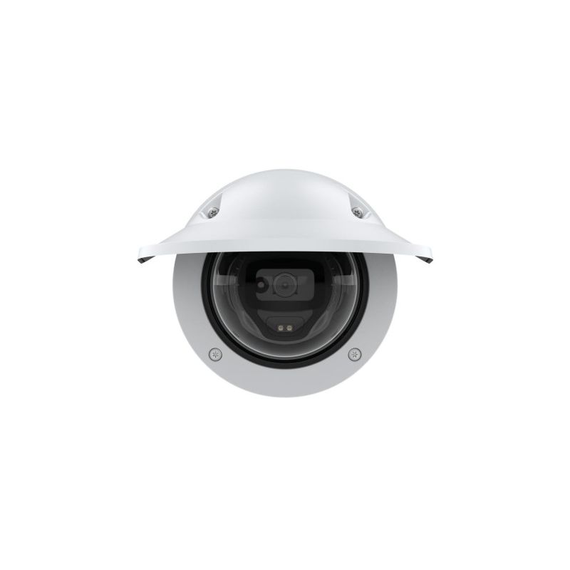 AXIS - M3215-LVE