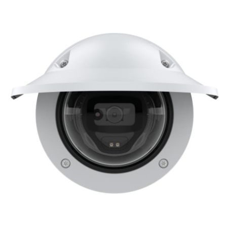 AXIS - M3215-LVE