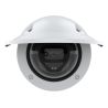 AXIS - M3215-LVE