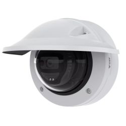 AXIS - M3215-LVE