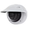 AXIS - M3215-LVE