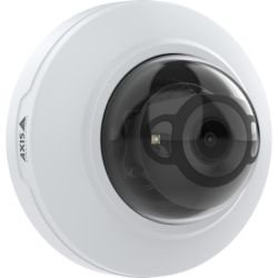 AXIS - M4216-LV