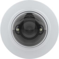 AXIS - M4216-LV