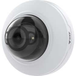 AXIS - M4216-LV