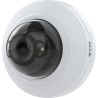 AXIS - M4216-LV