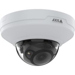 AXIS - M4216-LV