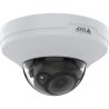 AXIS - M4216-LV