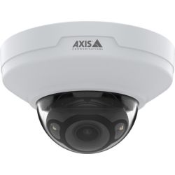 AXIS - M4216-LV