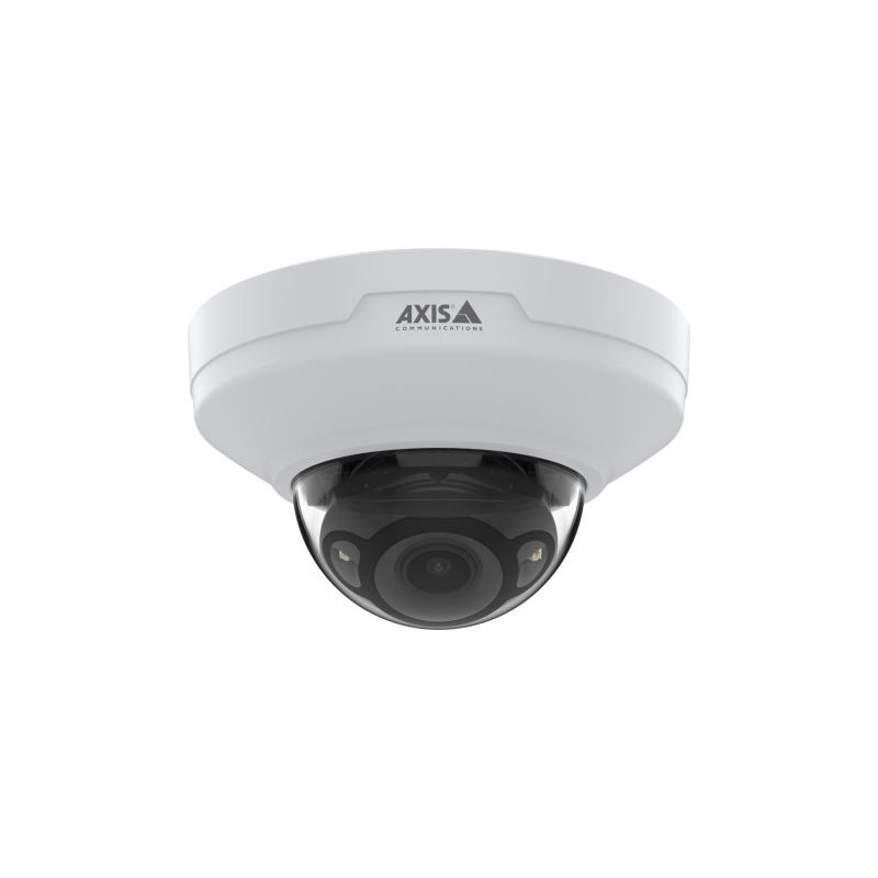 AXIS - M4216-LV