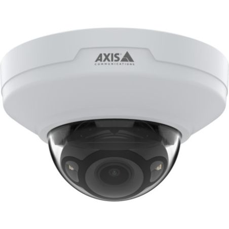 AXIS - M4216-LV