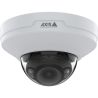 AXIS - M4216-LV