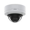 AXIS - M3216-LVE