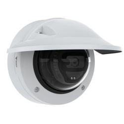 AXIS - M3216-LVE