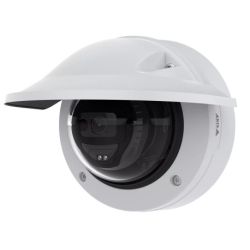 AXIS - M3216-LVE