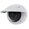AXIS - M3216-LVE
