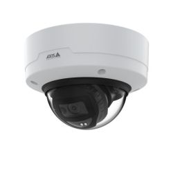 AXIS - M3216-LVE