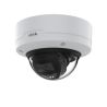 AXIS - M3216-LVE