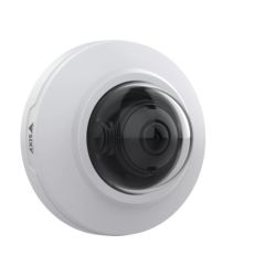 AXIS - M3086-V