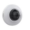 AXIS - M3086-V
