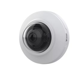AXIS - M3086-V