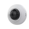AXIS - M3086-V