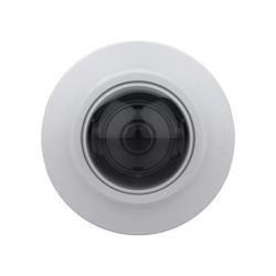 AXIS - M3086-V