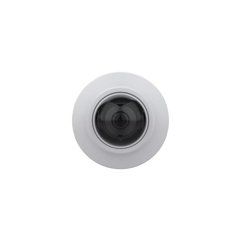 AXIS - M3086-V