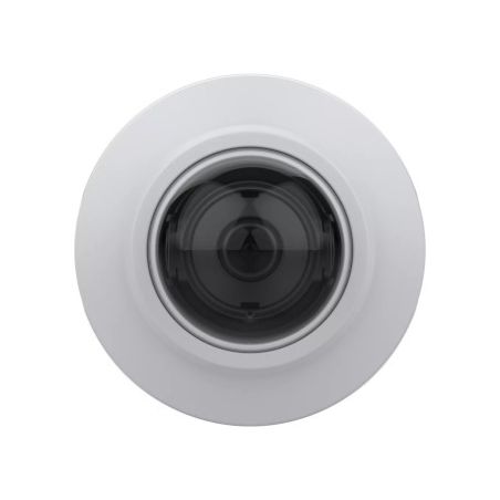 AXIS - M3086-V