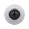 AXIS - M3086-V