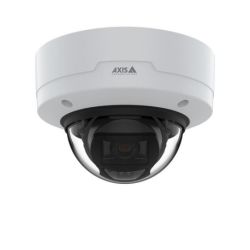 AXIS -P3265-LVE
