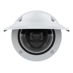 AXIS -P3268-LVE