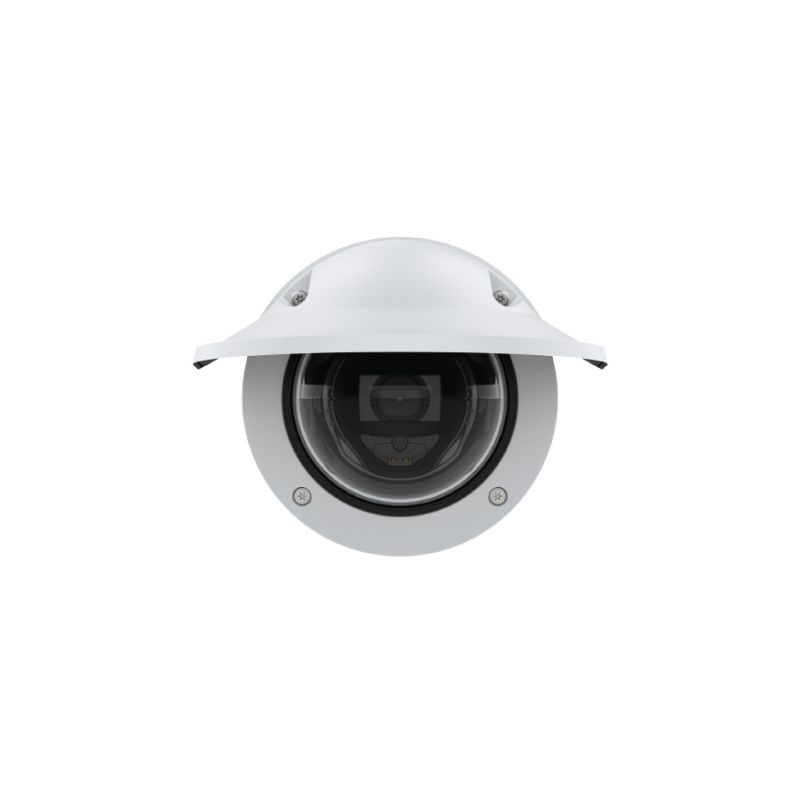 AXIS -P3268-LVE