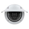 AXIS -P3268-LVE