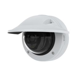 AXIS -P3268-LVE