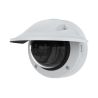 AXIS -P3268-LVE