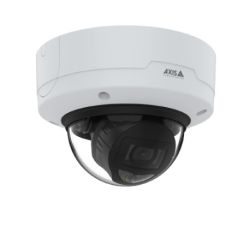 AXIS -P3268-LVE
