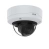 AXIS -P3268-LVE