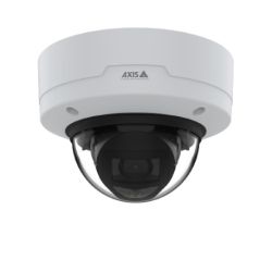 AXIS -P3268-LVE