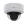 AXIS -P3268-LVE