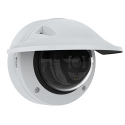 AXIS -P3268-LVE